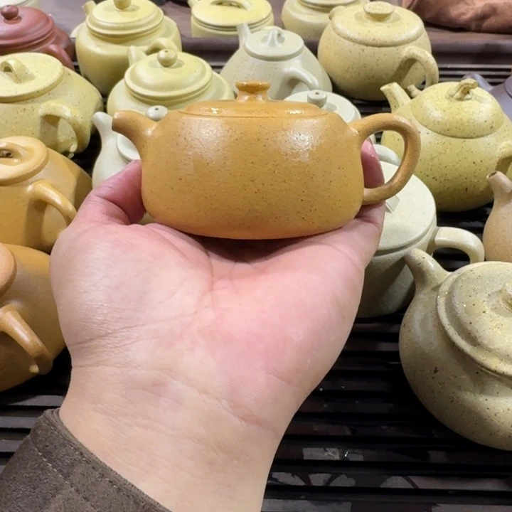 茶壶紫砂5999 00000000000