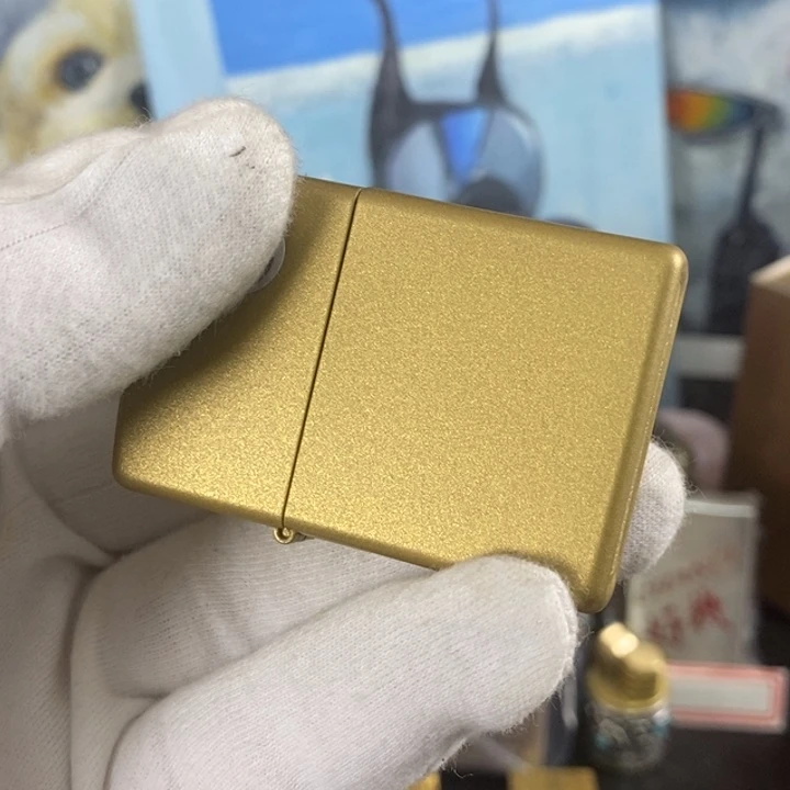 纯铜dhj编号21126