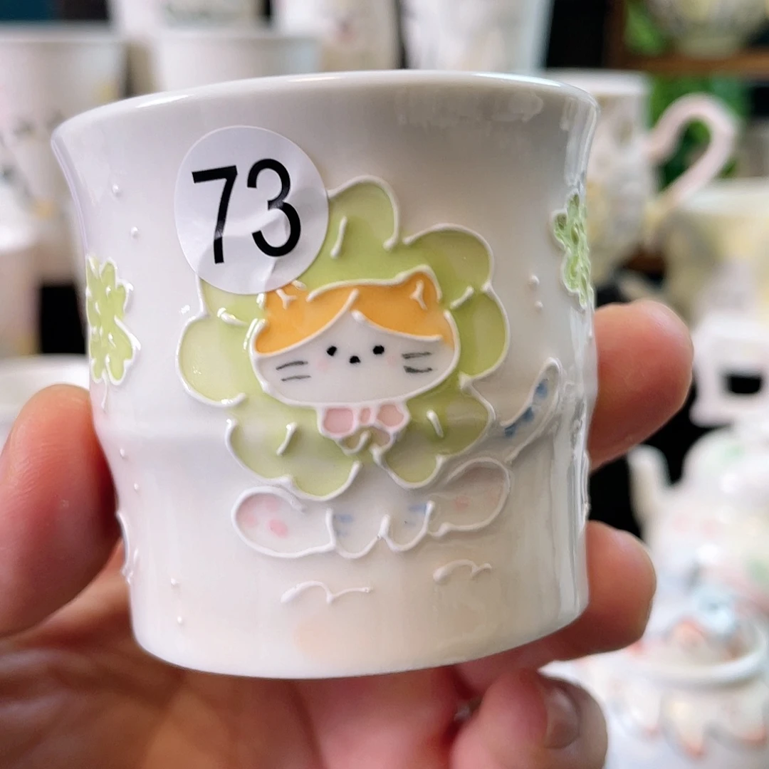 哈哈哈哈哈哈哈哈73