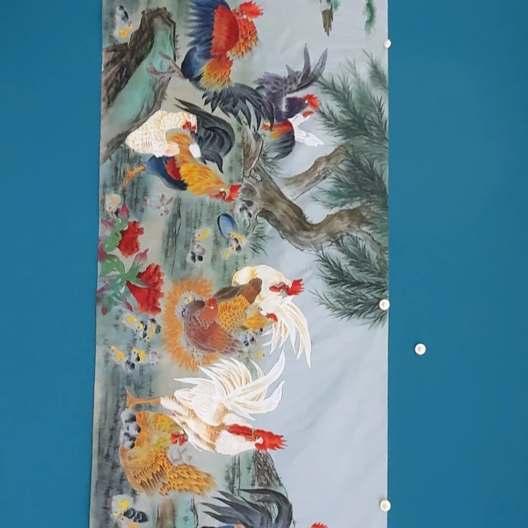 用***1国画密密麻麻密密麻麻秘密