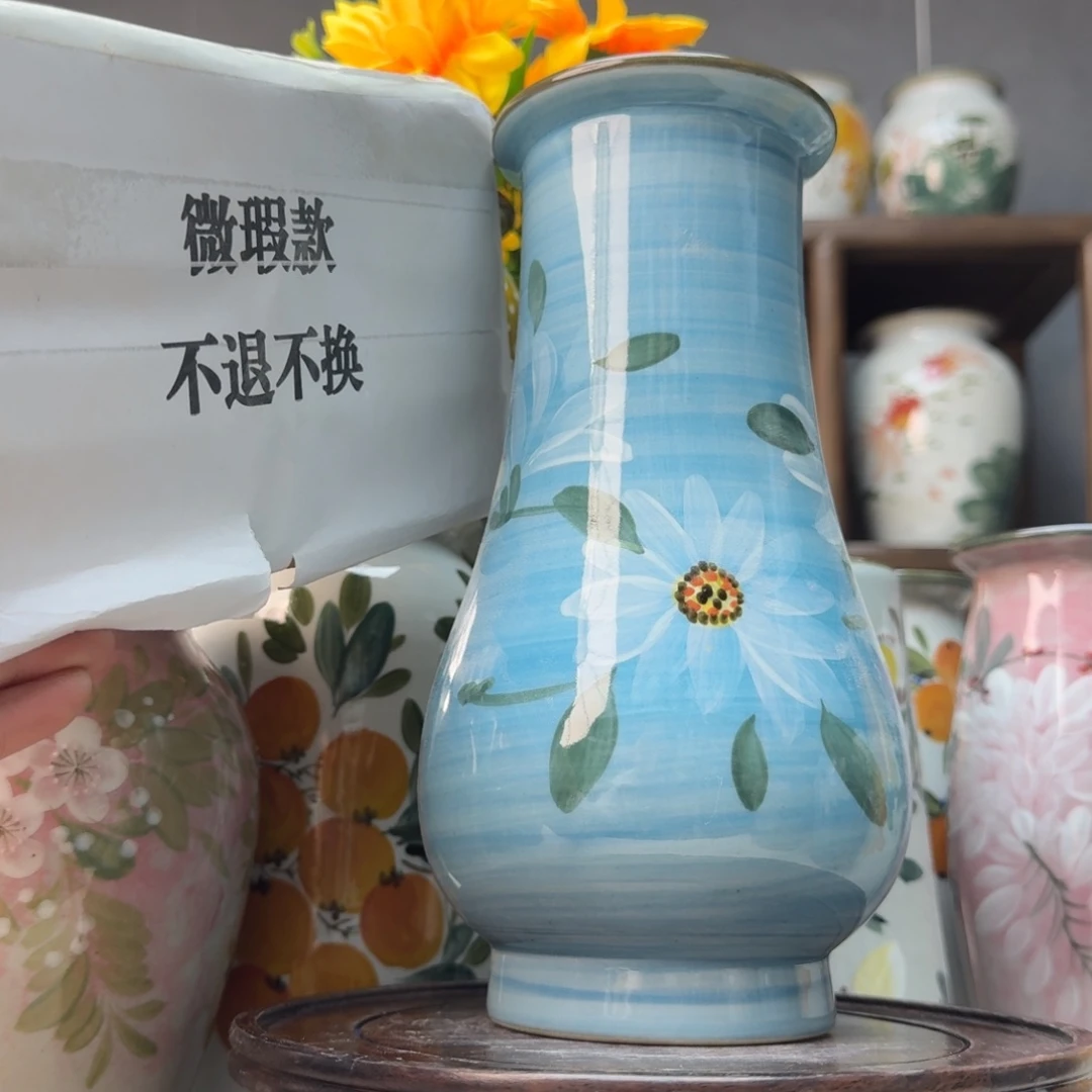 罐222222122122121121121222