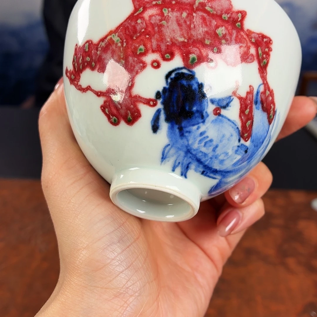 陶九鸣瓷艺九鸣瓷艺