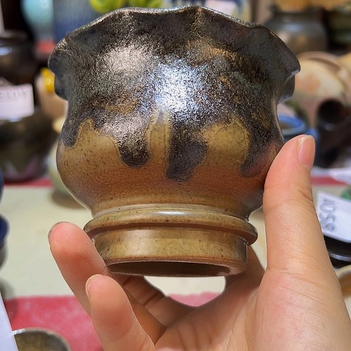 景德镇陶瓷研究所