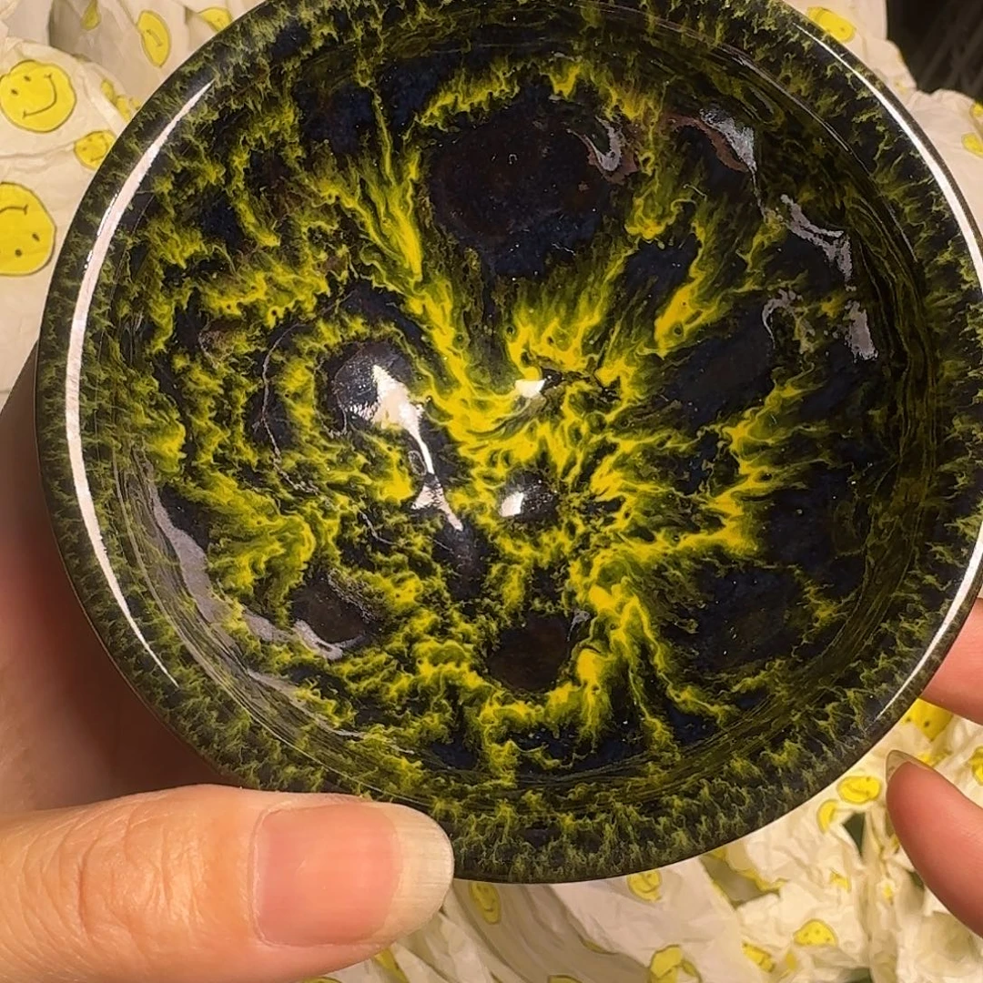 茶盏你不接了嘛亲亲