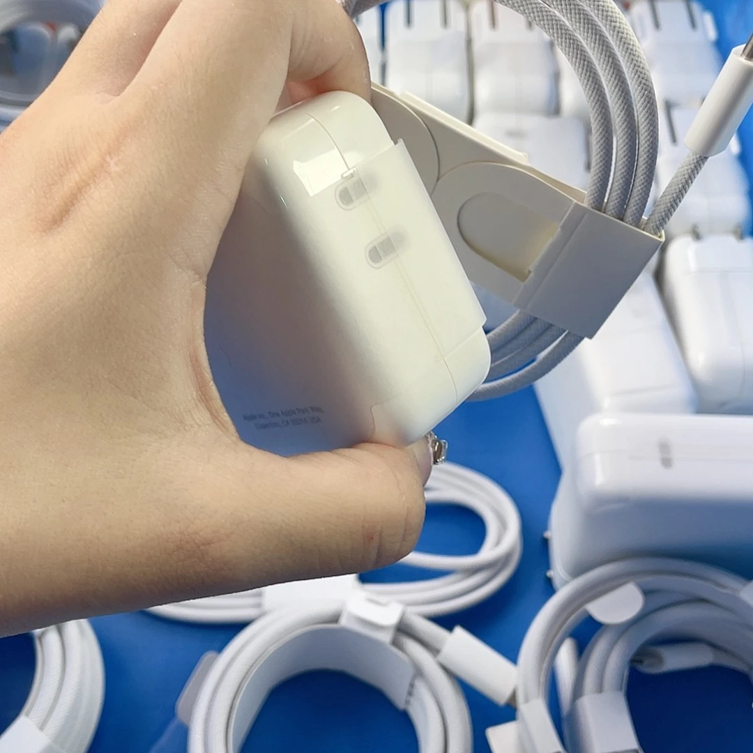 95新品****问想吃半年内即可