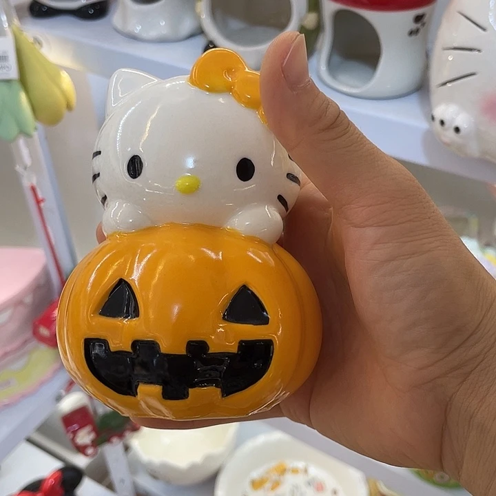 陶瓷微瑕介意慎拍