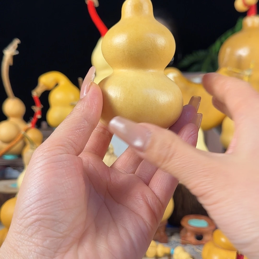 呐***谁大叶紫檀（黑酸枝木类）