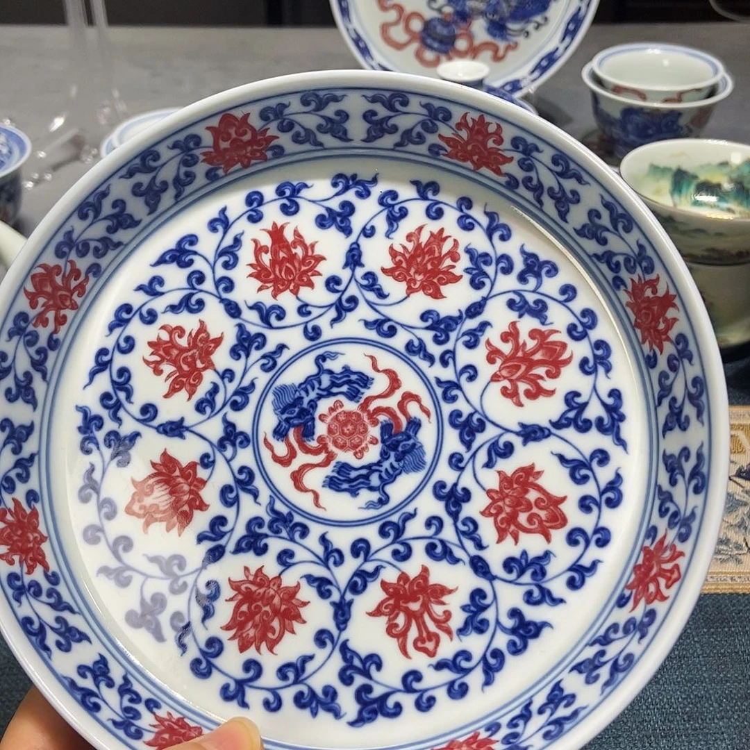 永***涯陶6978788978787878