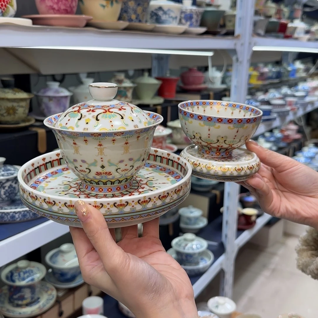 款式高温陶瓷材料等产品