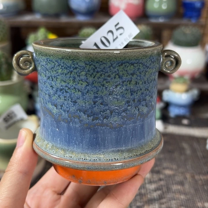 口6高8 ……活动价满30包邮