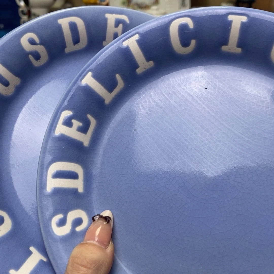 怜***莲瓷片陶瓷默认哈哈哈