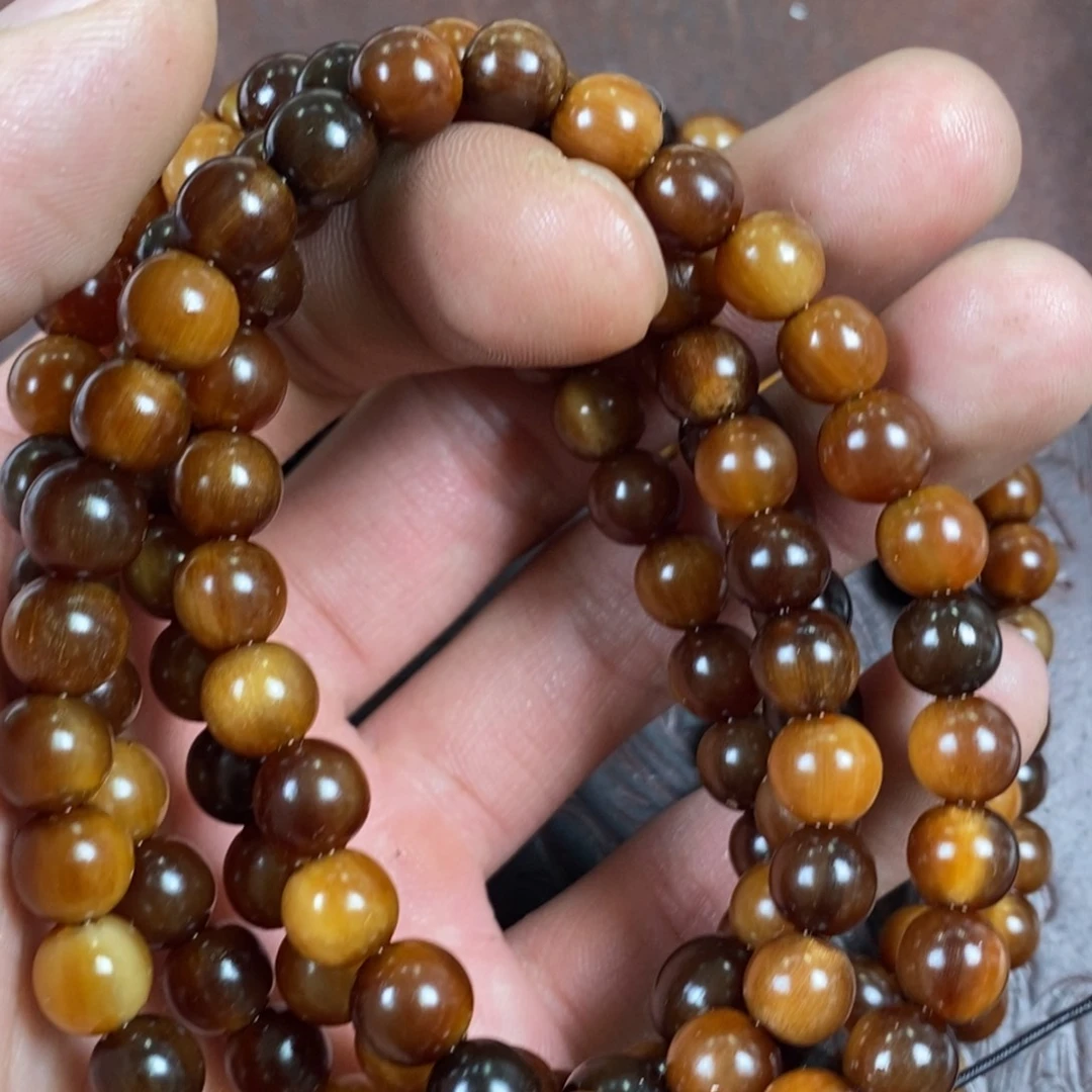 手串/手链驼骨配饰141