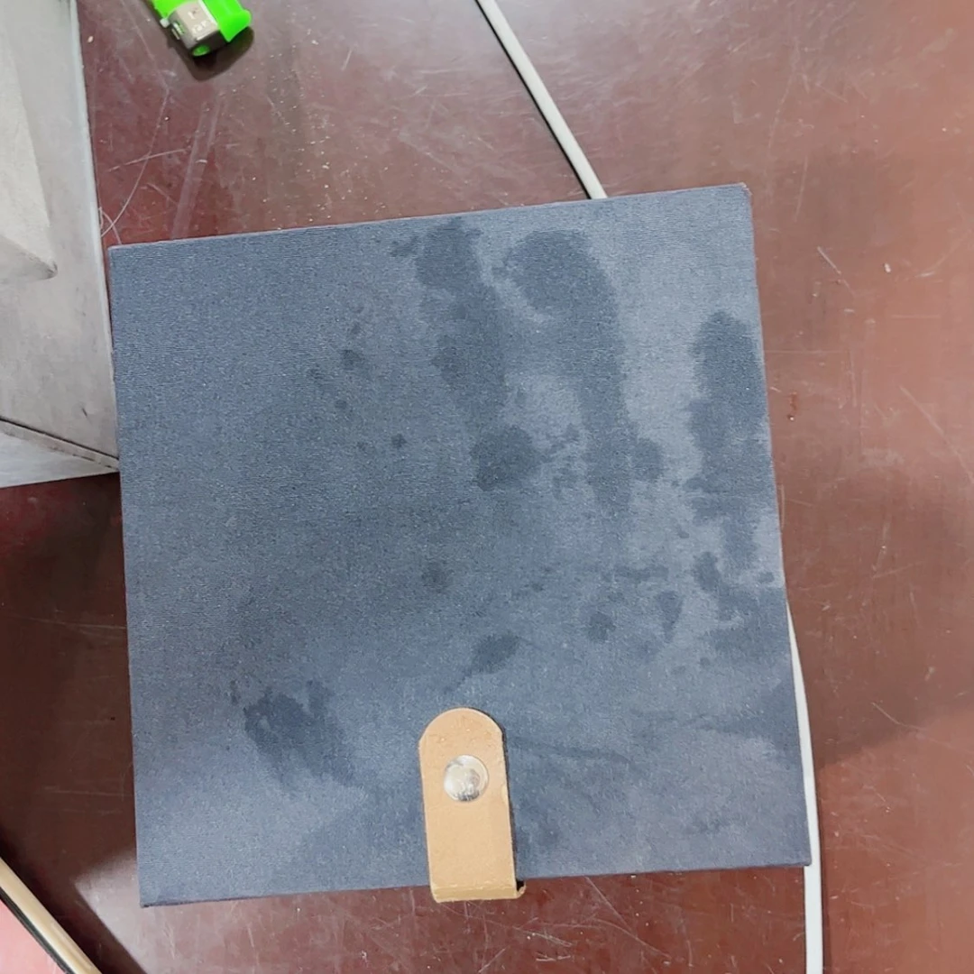 【闪购商品】紫砂茶宠