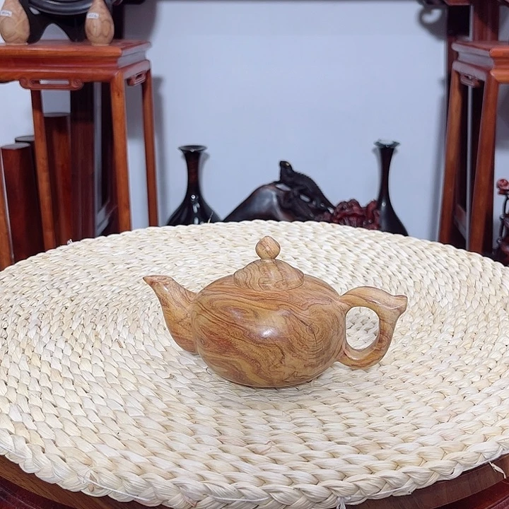 黄花梨/降香黄檀其他