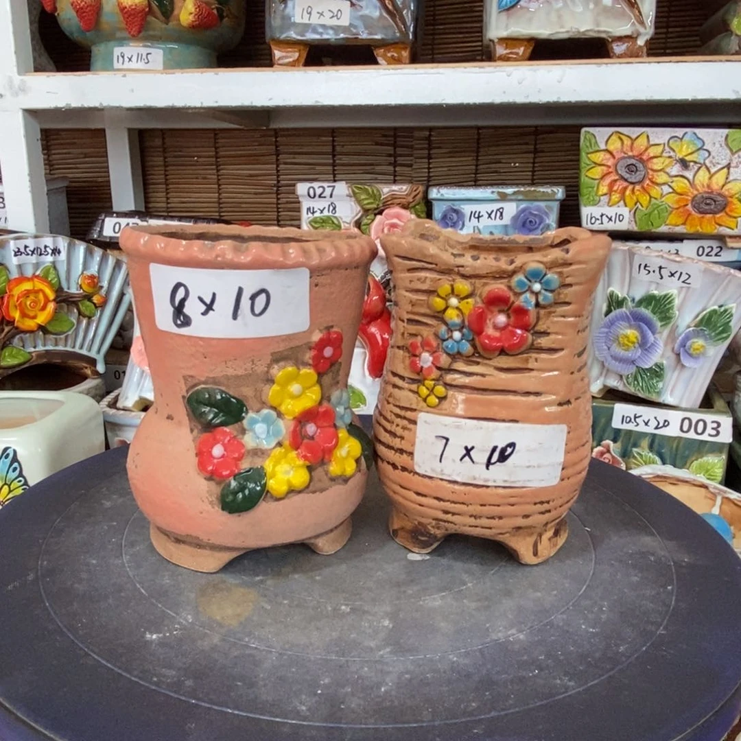 【闪购商品】