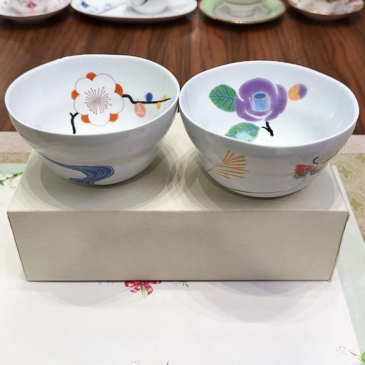 瓷片杯子杯子杯子水杯杯子水杯