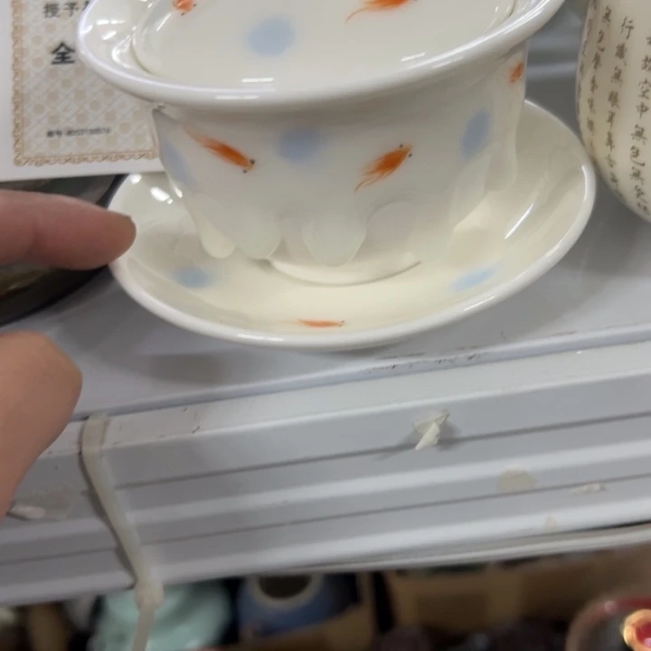 风***裳8888885555555555555