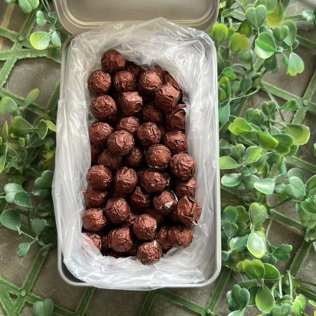 雨腾古茶 方舟天G"T果"天P全T聚N环济S丹W77g/盒 （9月25）