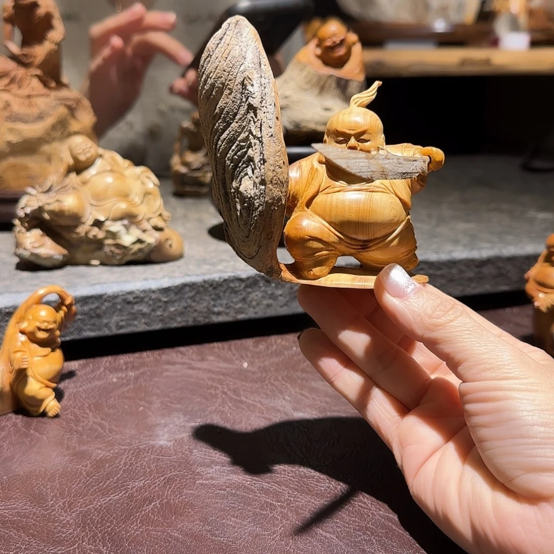 拘***泥柏木（崖柏）太行集团公司