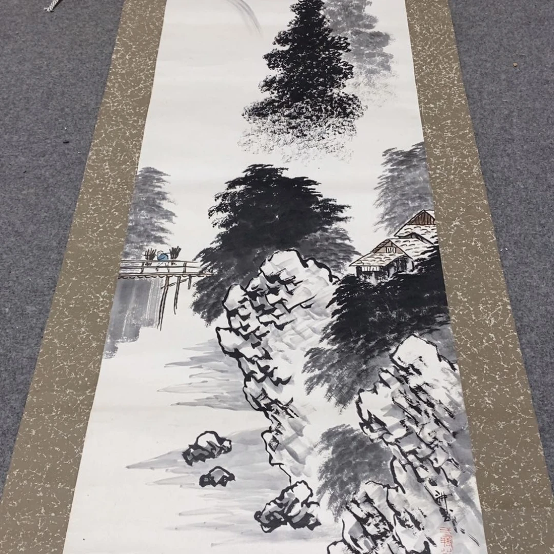 万**缘文化创意装饰美术品