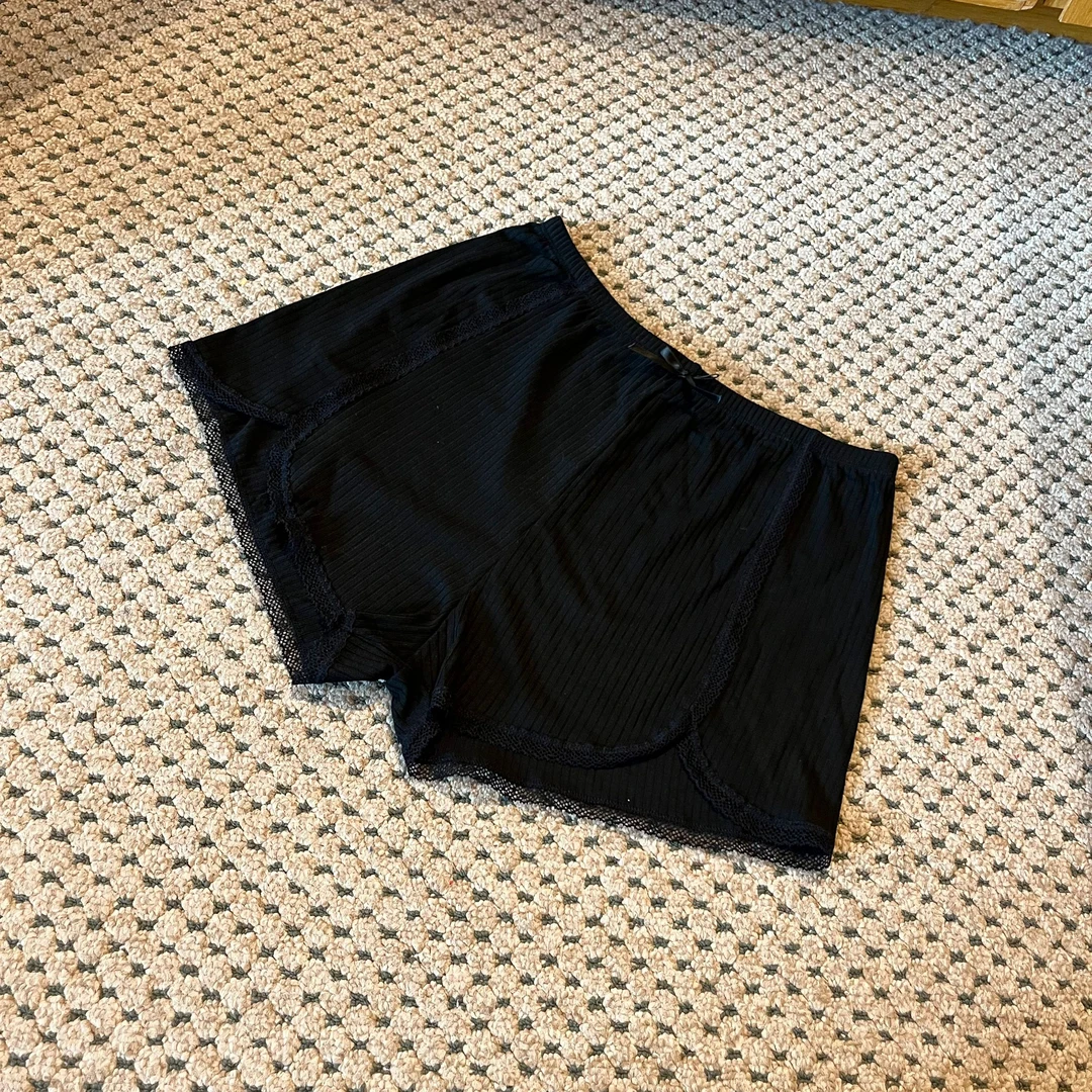 【韩国东大门代购】~N0退~打底裤