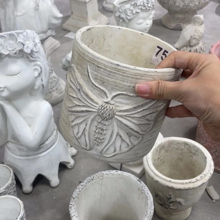 复古风格6191919191919191