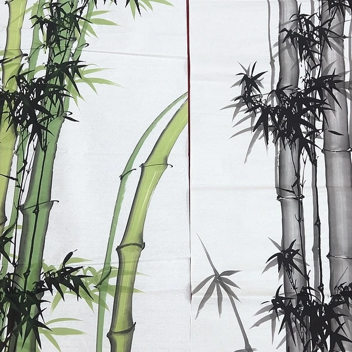 横款早上好。开播福利多多