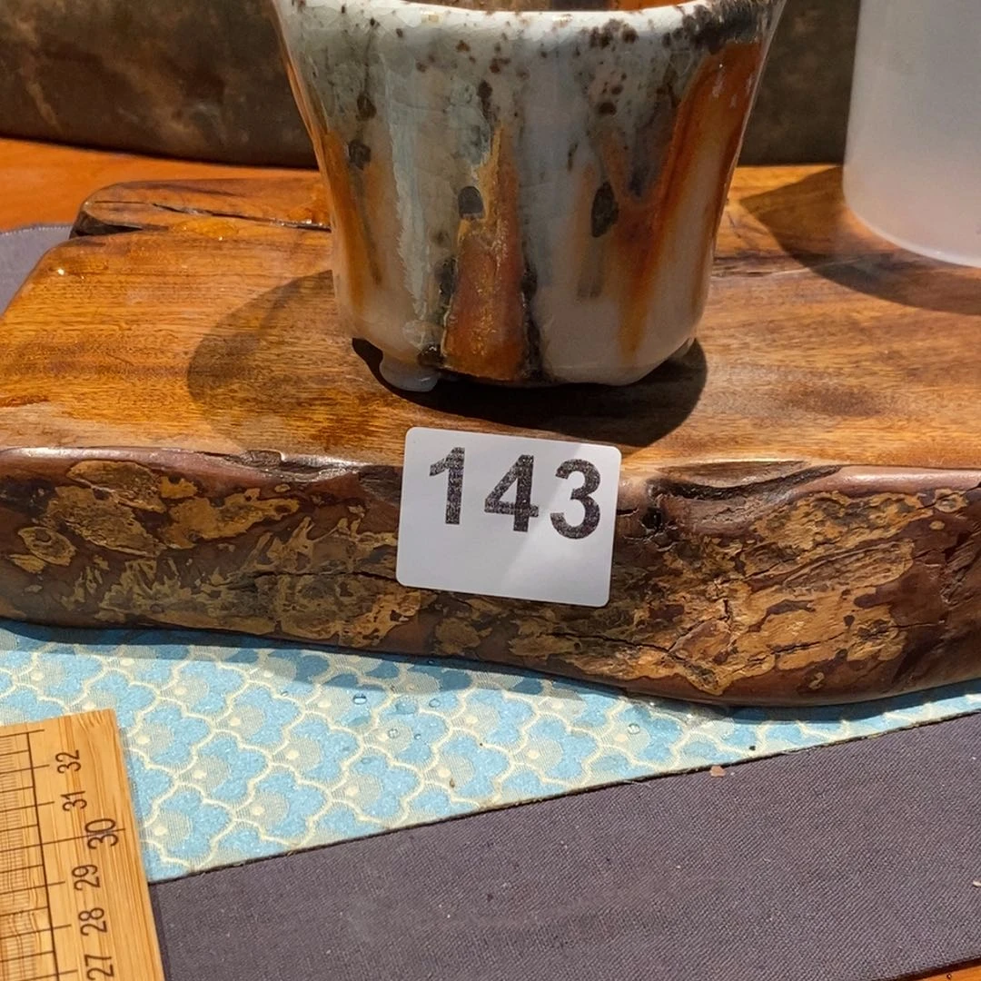 小***执净窑啊啊啊啊啊143