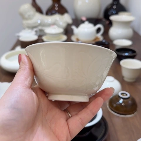 羰微瑕主人杯不退不换了