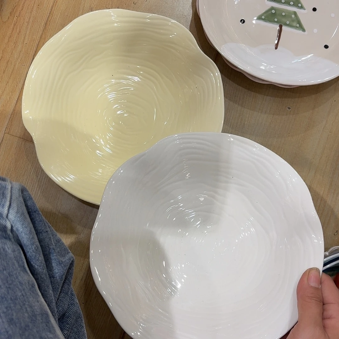 陶瓷两个两个两个微瑕