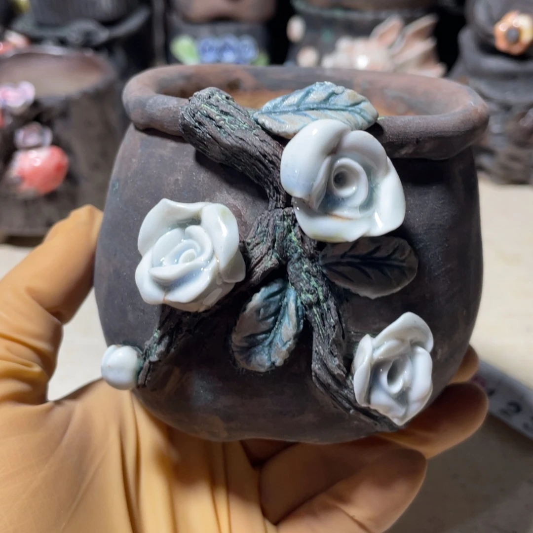 微瑕也可以换的到啊