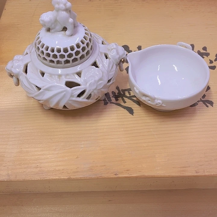 u****8我们都是这样想的