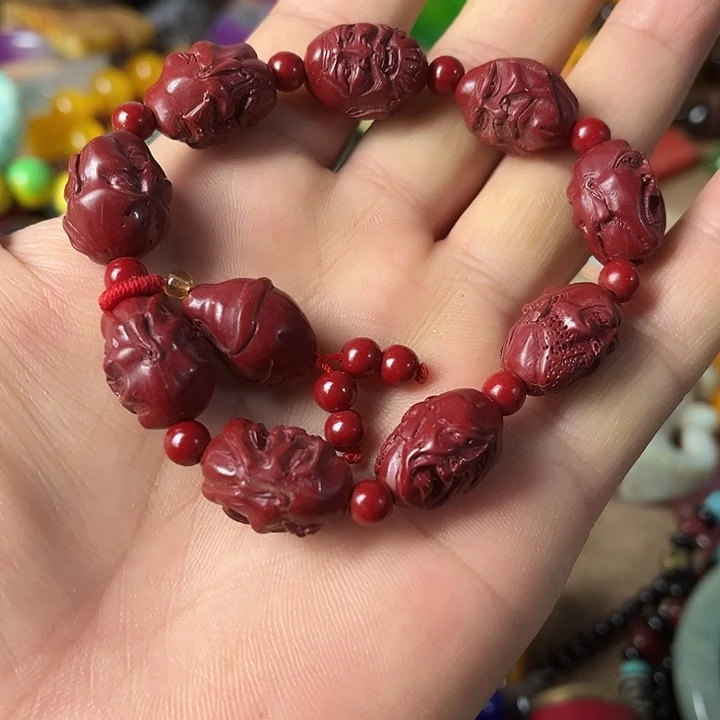 瓷片瓷器紫砂壶瓷器