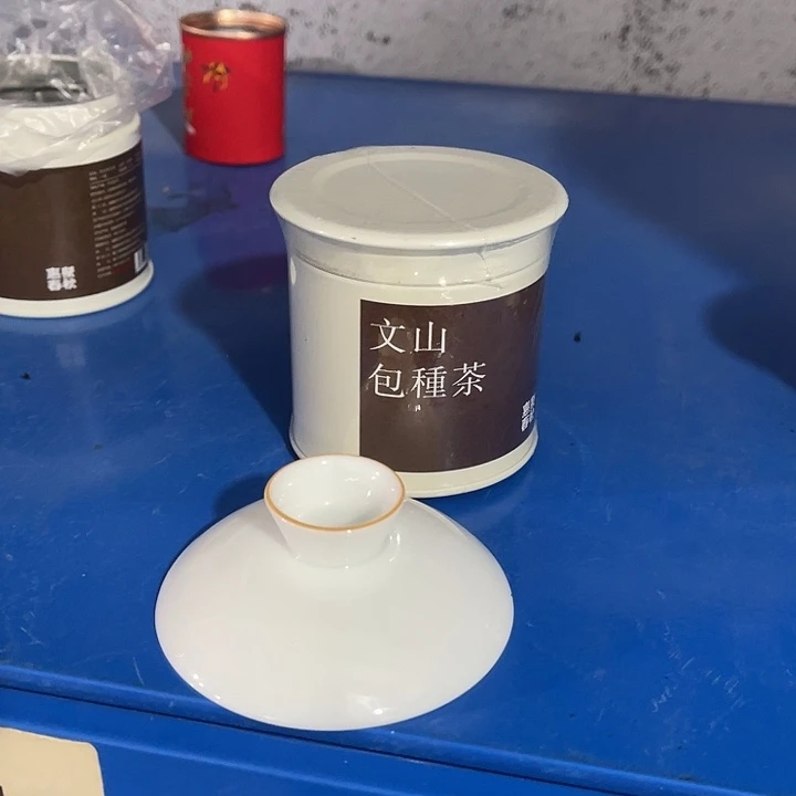 双十一活动炸炸炸炸