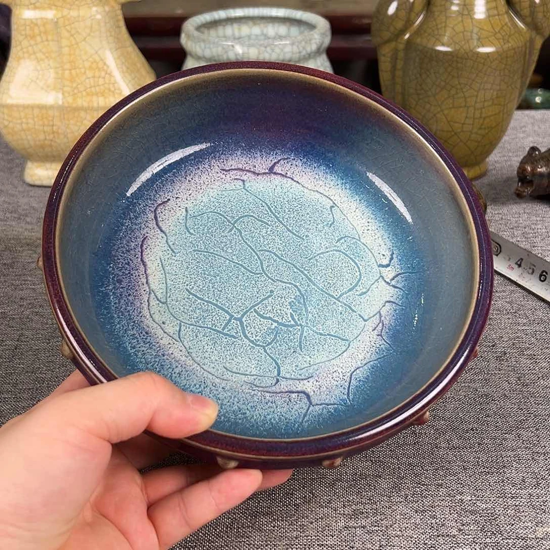 瓷片摆件摆件摆件摆件摆件摆件摆件