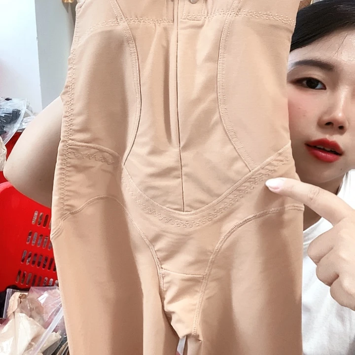 羊皮（革）115(llllll