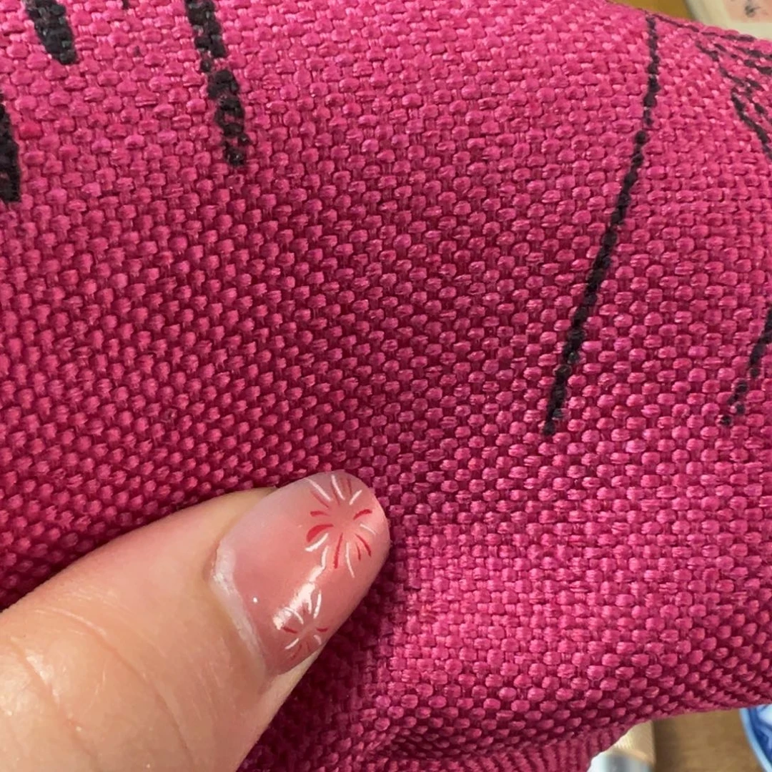 深***尘紫砂放漏场，全都漏