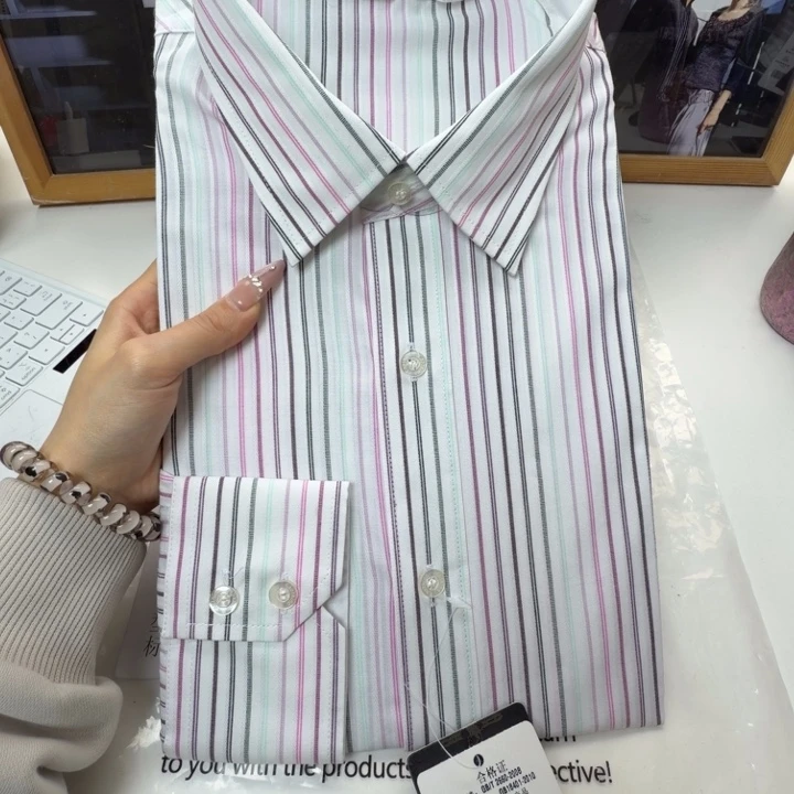 高端定制系列产品