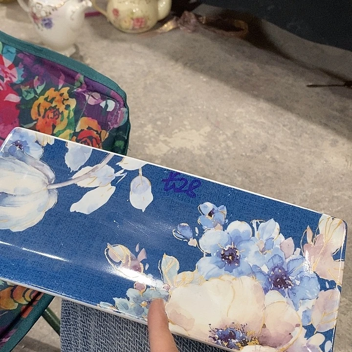 陶瓷微瑕1个111111111111111111