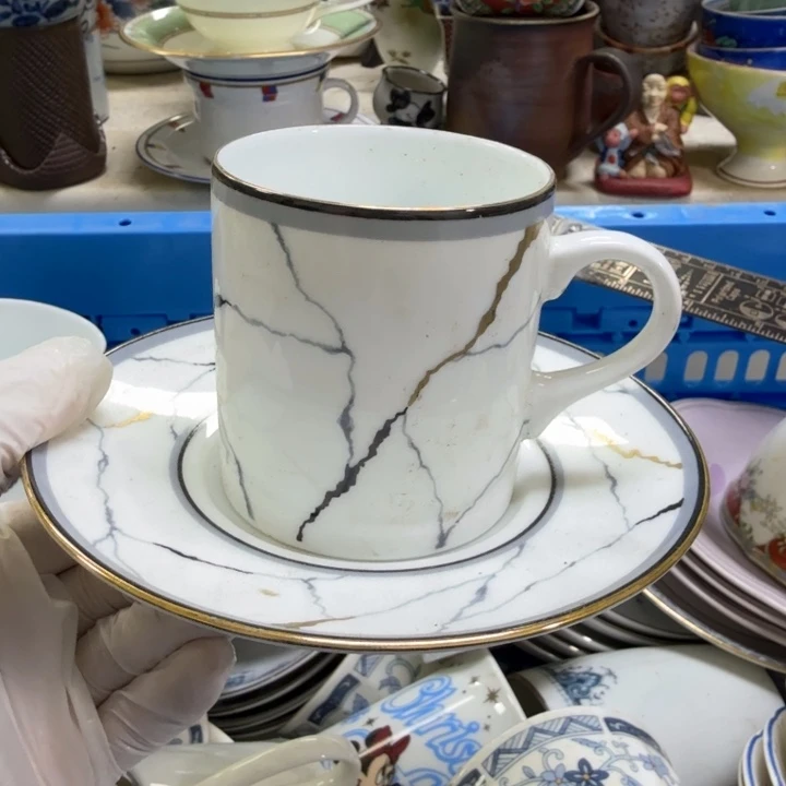 瓷片肉****?开播啦…开播啦！