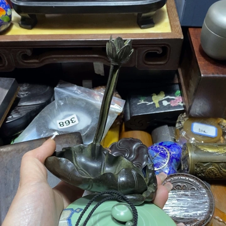 紫砂陶瓷艺术陶瓷艺术陶瓷艺术