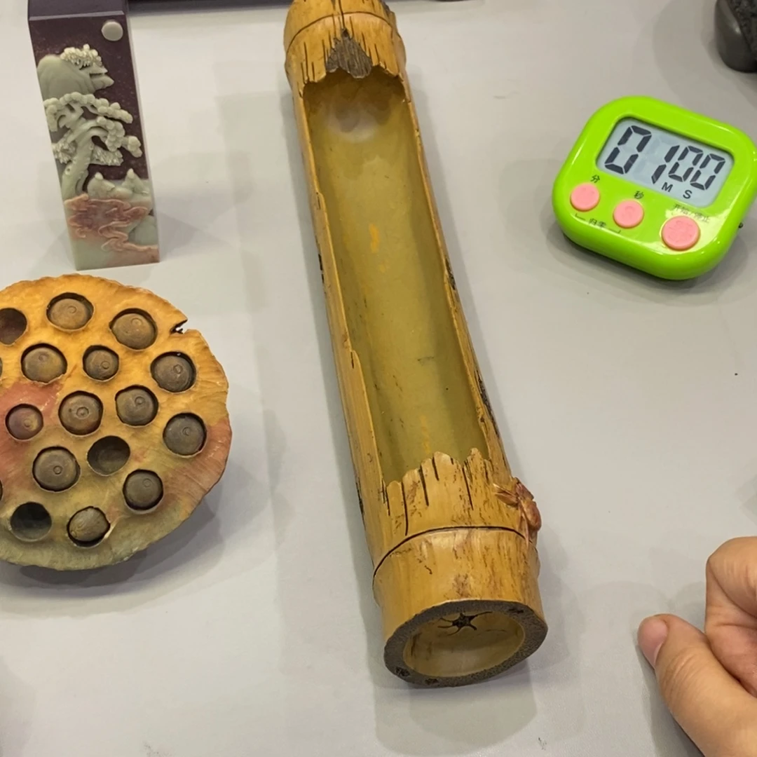 满***客砚台砚台的设计与