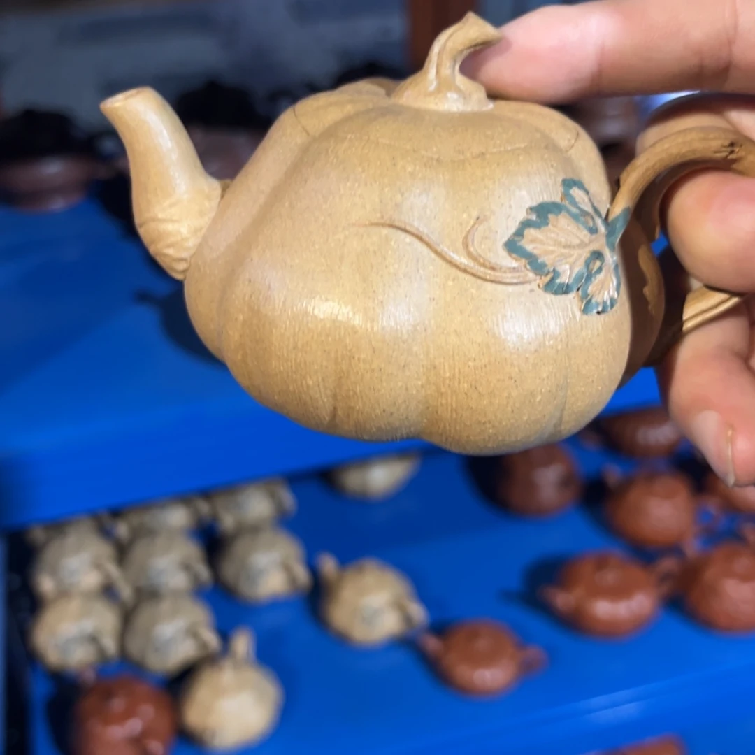 紫砂紫砂紫砂紫砂去