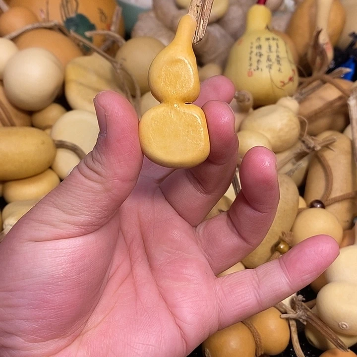 V***i精品葫芦手把葫芦97