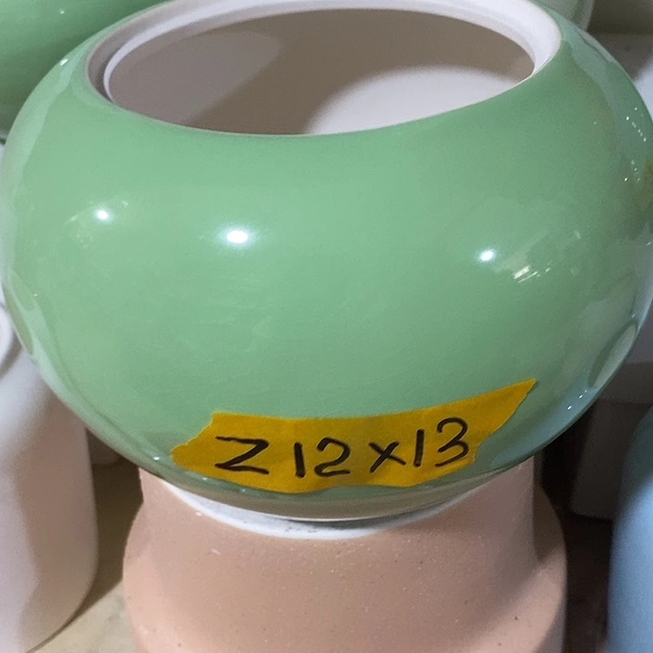 摆件凑单满12包邮发有孔