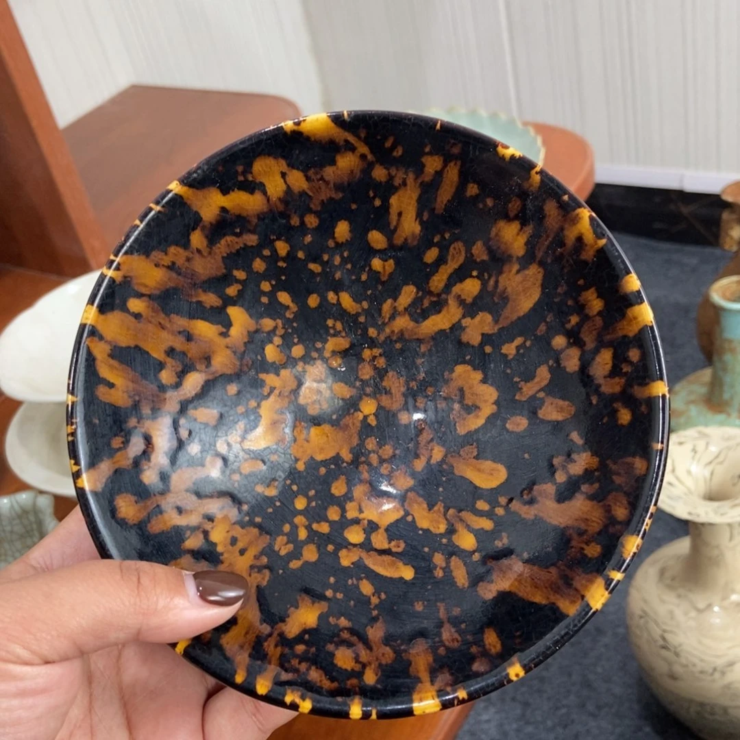 瓷片瓷器瓷器11111