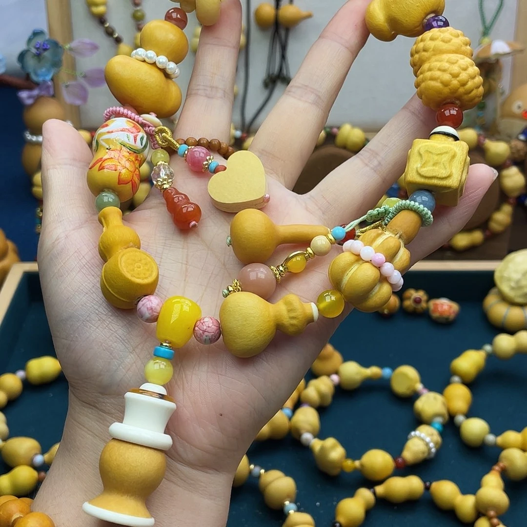 小***兔大叶紫檀（黑酸枝木类）