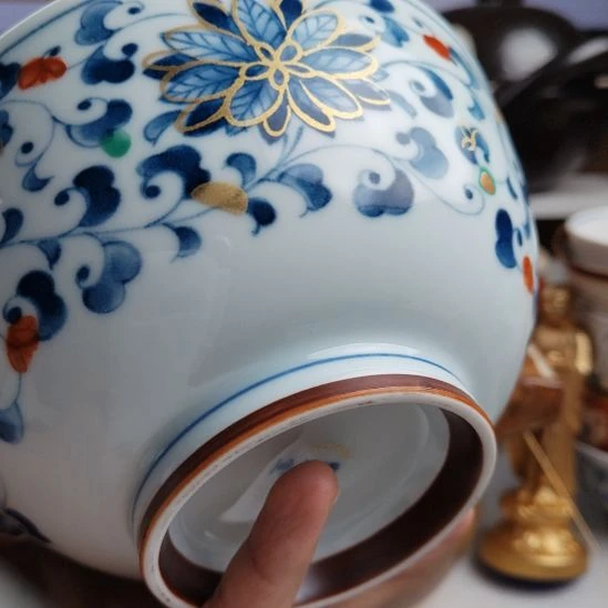 不锈钢大碗吃面。。。。。。