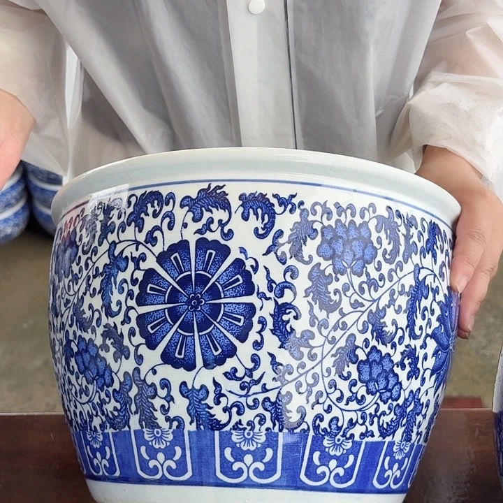 瓷片直径30，高20。。。。