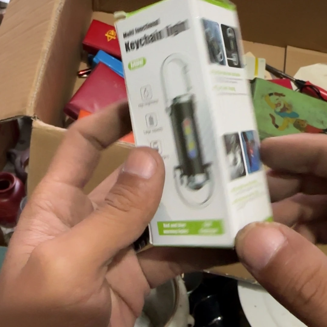 静***常偏远地区不包邮的